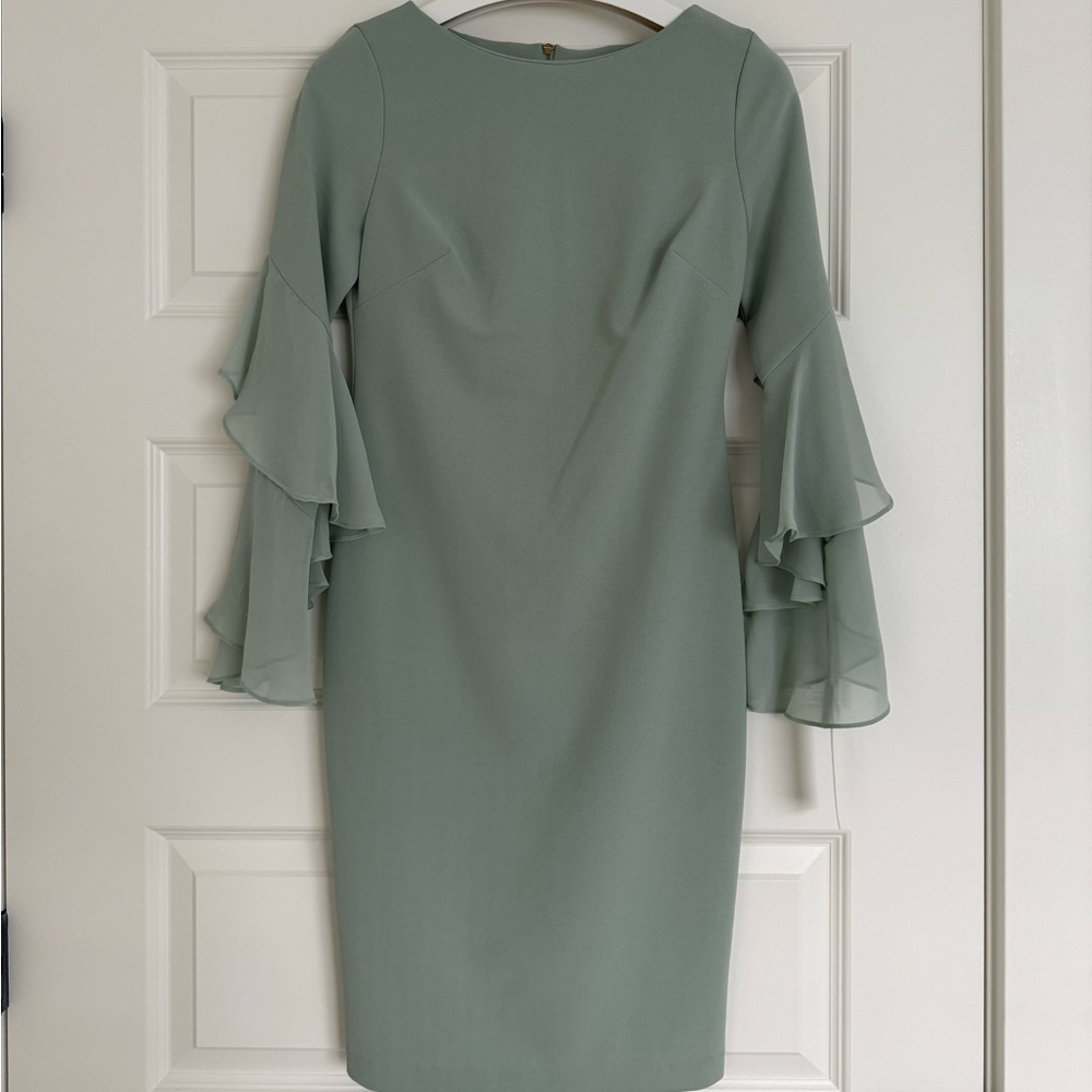 Calvin Klein Dress